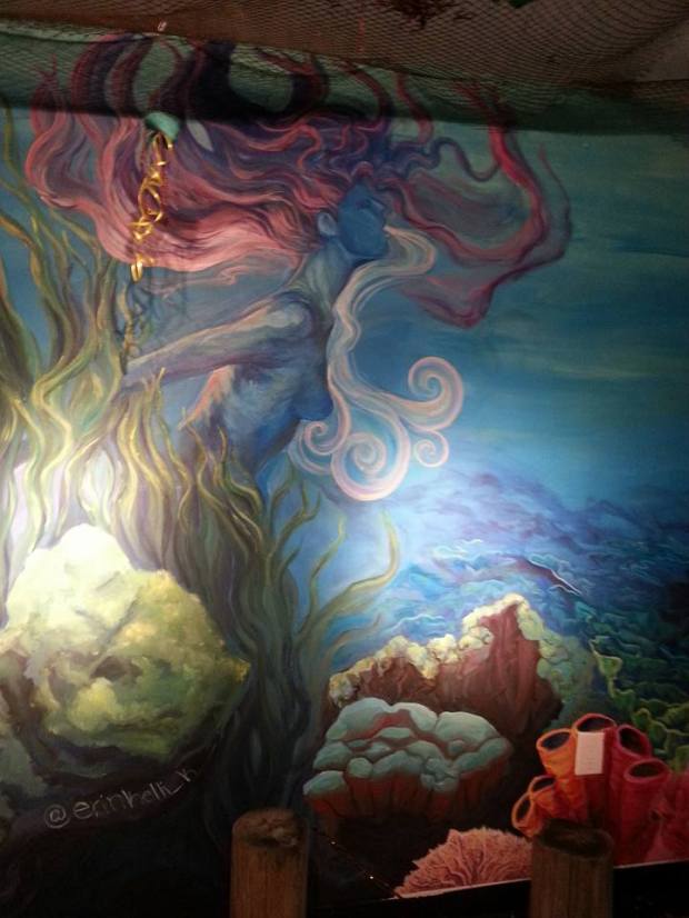 11205575_836158216479329_226075902174064369_n