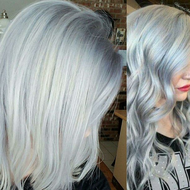 16707220_737310993085712_4682857472951471368_o