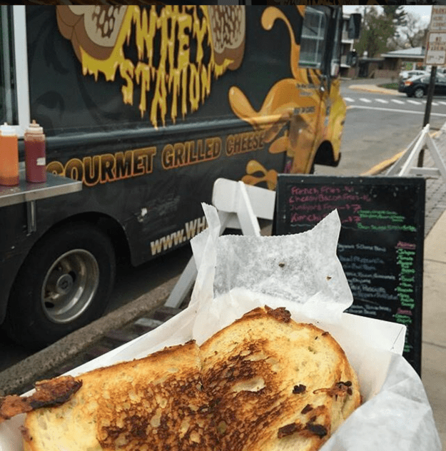 screen-shot-2017-01-25-at-6-26-41-pm